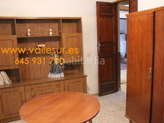 Casa en venta en Comarca del Valle de Lecrín, Andalucía