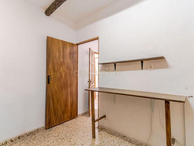 Casa en venta en Comarca del Valle de Lecrín, Andalucía