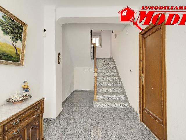 Casa en venta en Comarca del Valle de Lecrín, Andalucía