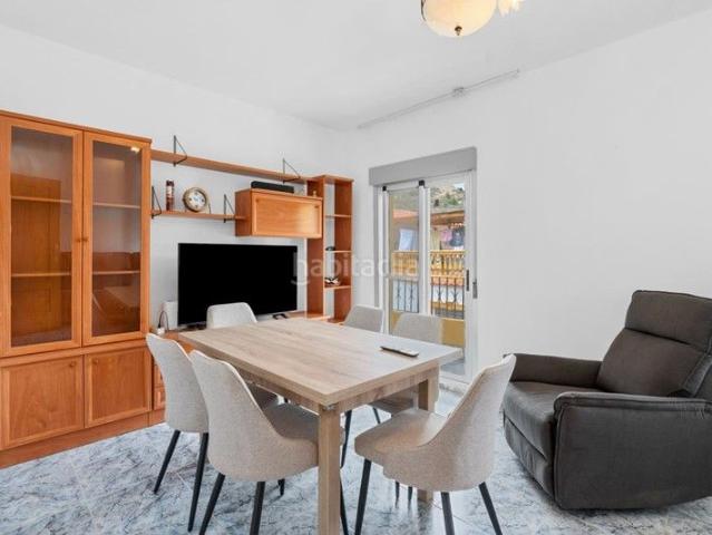 Casa en venta en Comarca del Valle de Lecrín, Andalucía