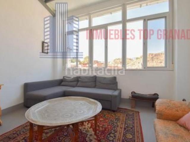 Casa en venta en Comarca del Valle de Lecrín, Andalucía