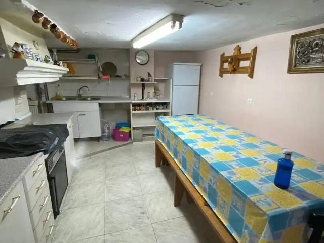 Casa en venta en Pineda De Gigüela, Castilla-La Mancha