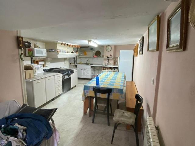Casa en venta en Pineda De Gigüela, Castilla-La Mancha