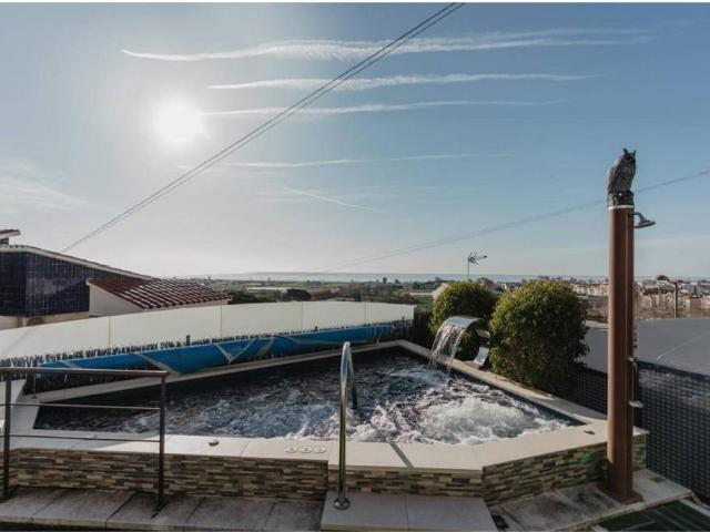 Casa en venta en Maresme, Catalunya