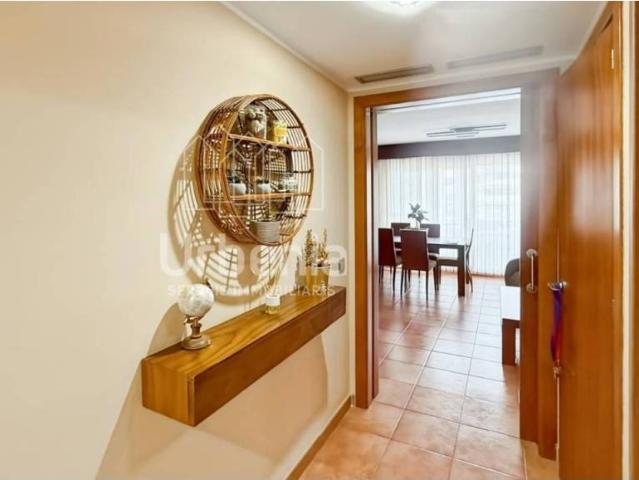 Casa en venta en Maresme, Catalunya