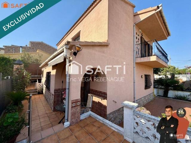 Casa en venta en Maresme, Catalunya