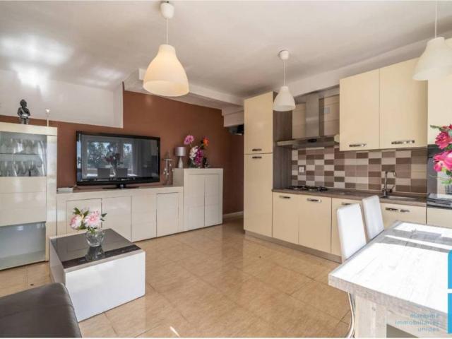 Casa en venta en Maresme, Catalunya
