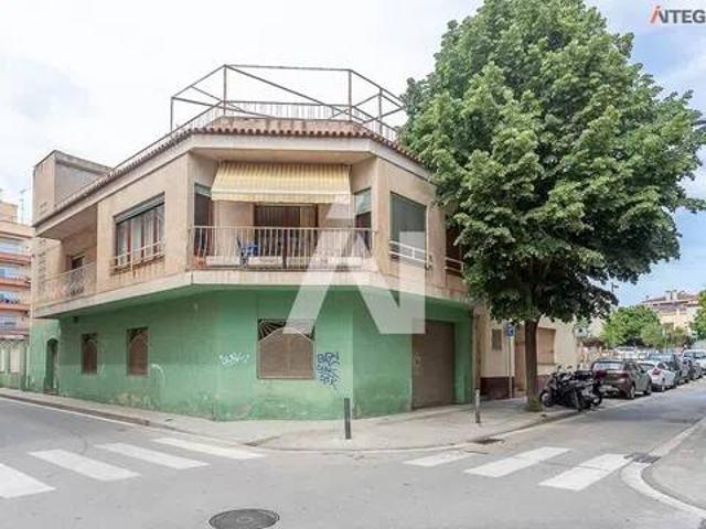 Casa en venta en Maresme, Catalunya
