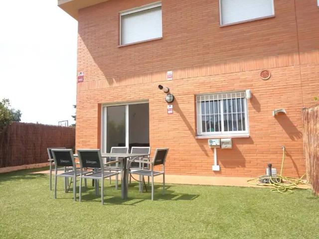 Casa en venta en Maresme, Catalunya