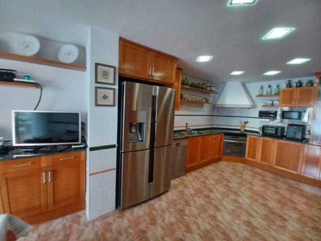 Casa en venta en Maresme, Catalunya