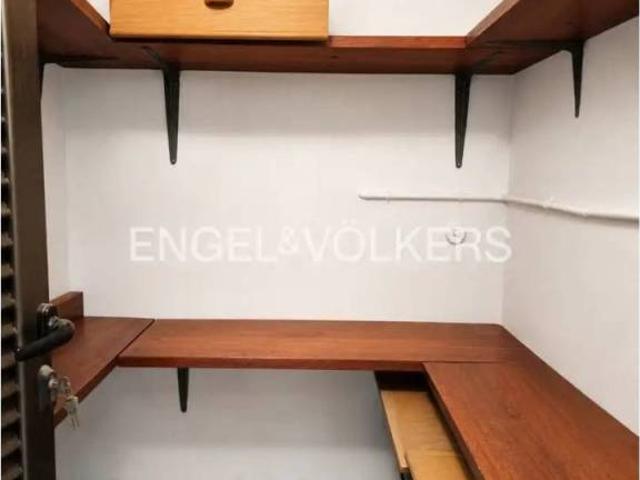 Casa en venta en Maresme, Catalunya