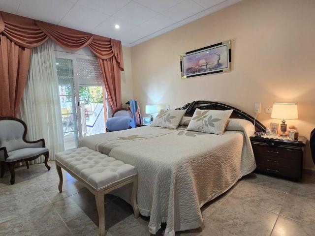 Casa en venta en Poblenou, Maresme
