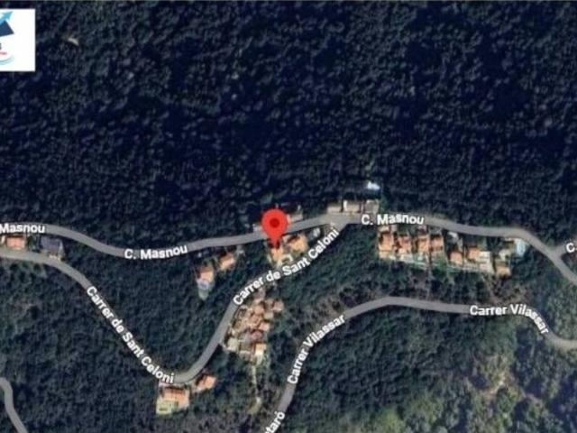 Casa en venta en Maresme, Catalunya