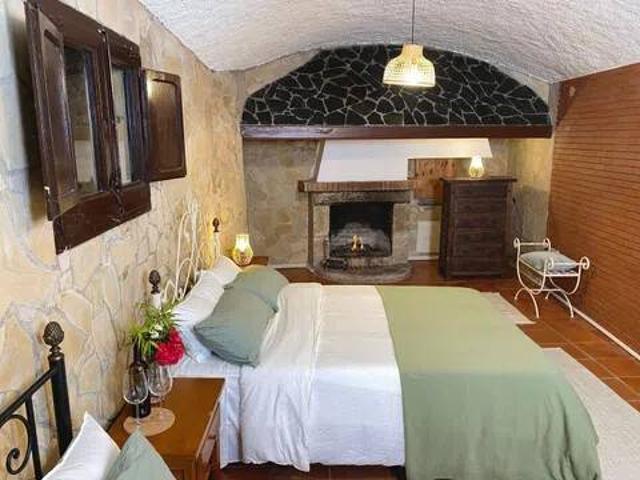 Casa en venta en Maresme, Catalunya