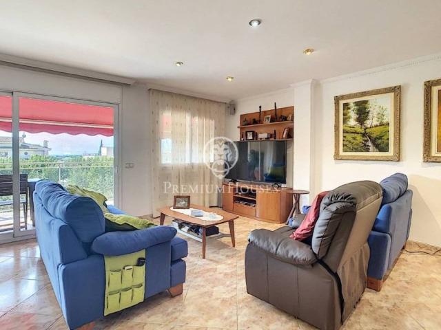 Casa en venta en Maresme, Catalunya