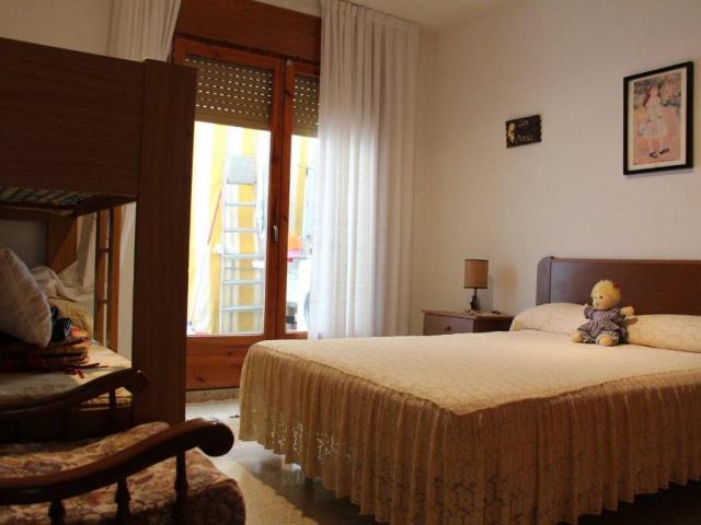 Casa en venta en Maresme, Catalunya