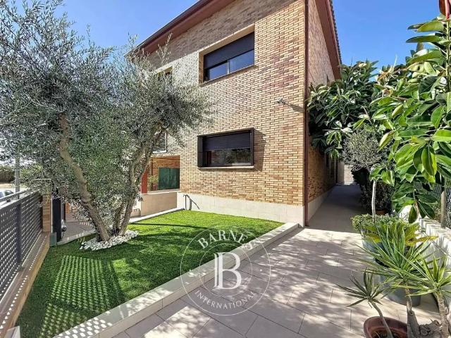 Casa en venta en Poblenou, Maresme