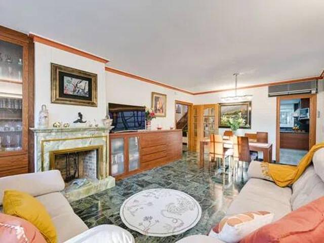Casa en venta en Maresme, Catalunya