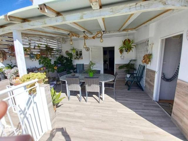 Casa en venta en Maresme, Catalunya