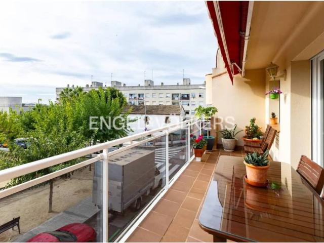 Casa en venta en Maresme, Catalunya