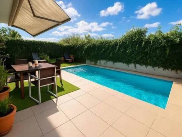Casa en venta en Maresme, Catalunya