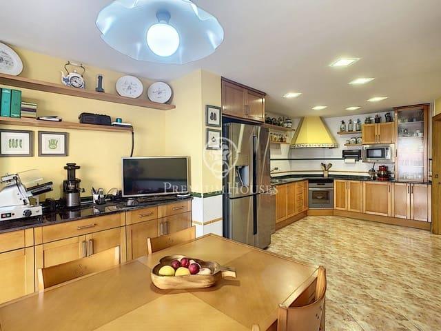 Casa en venta en Maresme, Catalunya