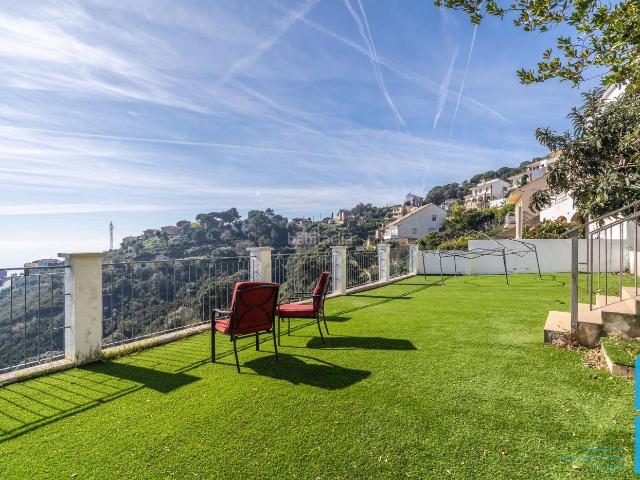 Casa en venta en Can Careres, Maresme