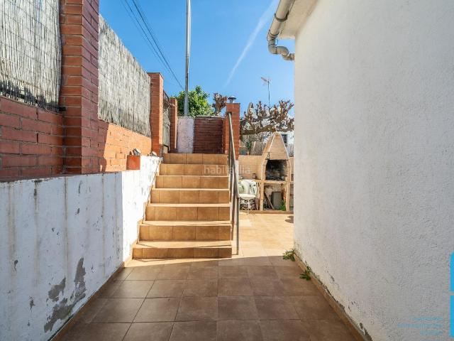 Casa en venta en Can Careres, Maresme