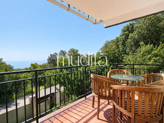 Casa en venta en Maresme, Catalunya