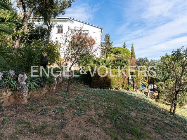 Casa en venta en Maresme, Catalunya