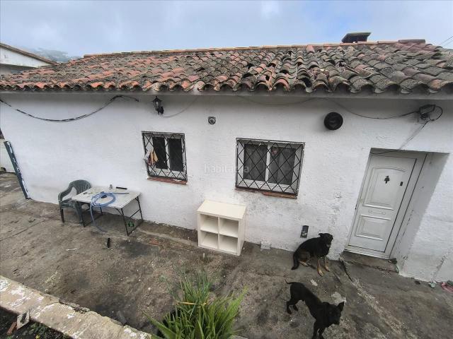 Casa en venta en Can Careres, Maresme
