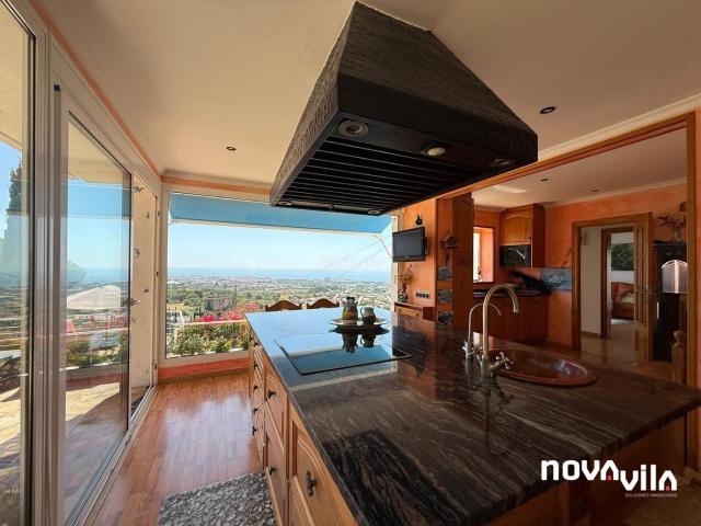 Casa en venta en Maresme, Catalunya