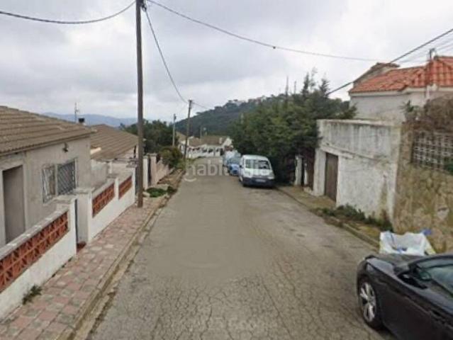 Casa en venta en Maresme, Catalunya