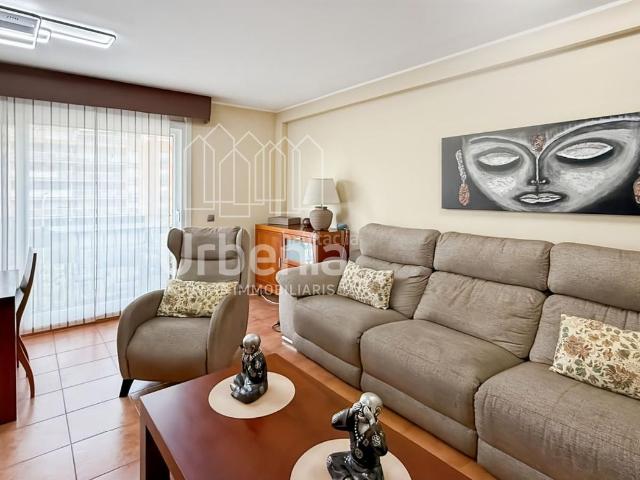 Casa en venta en Poblenou, Maresme