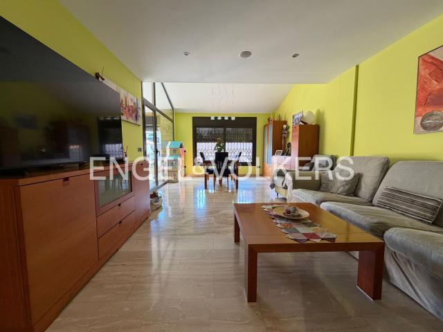 Casa en venta en Poblenou, Maresme