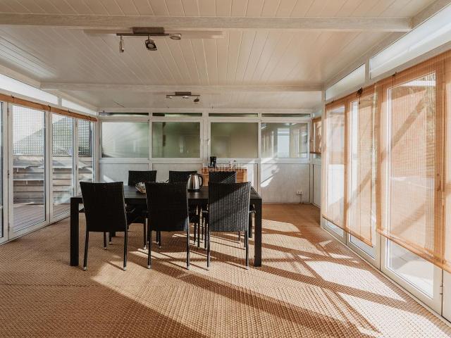 Casa en venta en Maresme, Catalunya