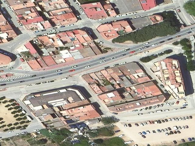 Casa en venta en Maresme, Catalunya