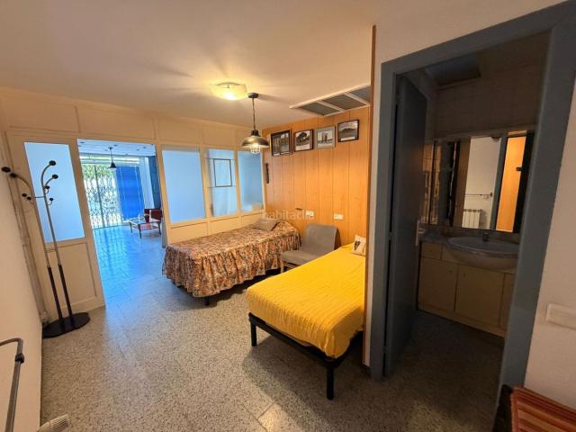 Casa en venta en Maresme, Catalunya