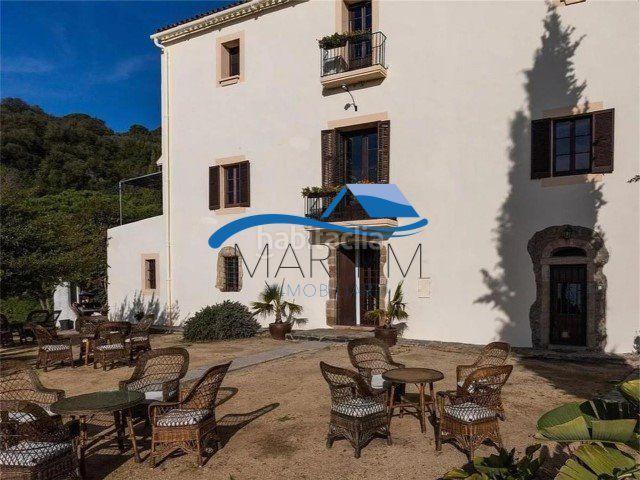 Casa en venta en Maresme, Catalunya