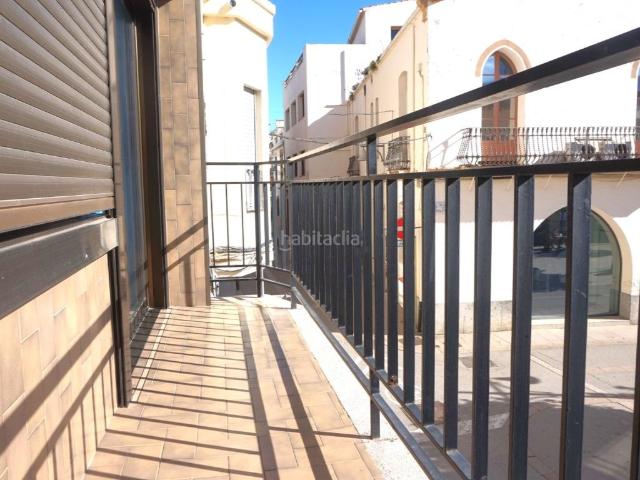 Casa en venta en Maresme, Catalunya