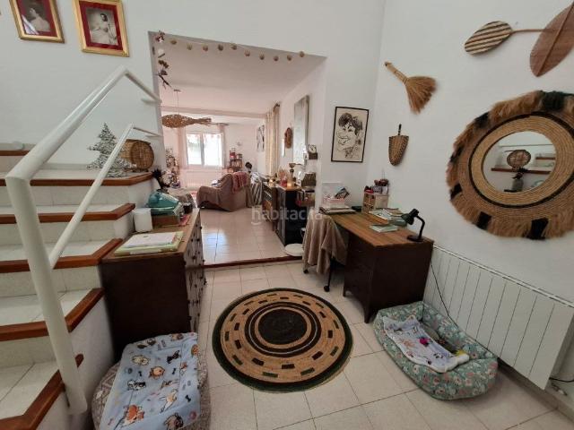 Casa en venta en Maresme, Catalunya