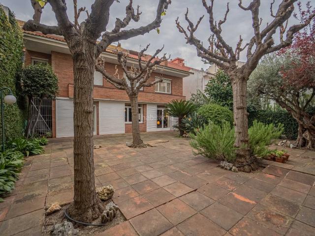 Casa en venta en Maresme, Catalunya