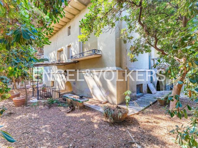 Casa en venta en Maresme, Catalunya