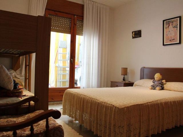 Chalet en venta en Maresme, Catalunya