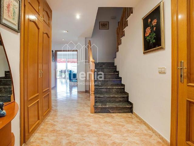 Casa en venta en Maresme, Catalunya