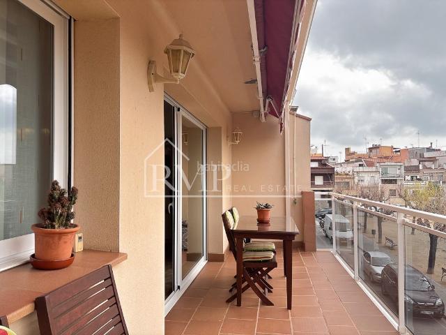 Casa en venta en Maresme, Catalunya