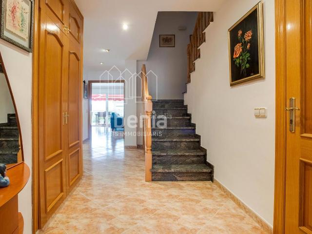 Casa en venta en Maresme, Catalunya