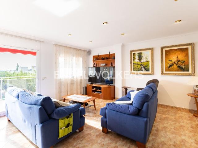 Casa en venta en Maresme, Catalunya