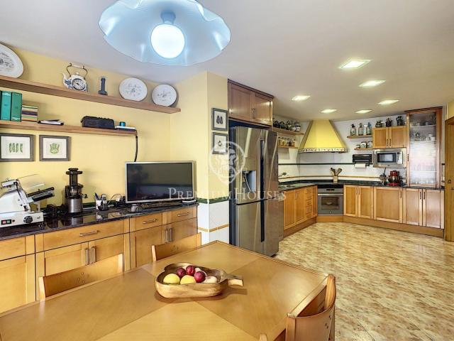 Casa en venta en Maresme, Catalunya
