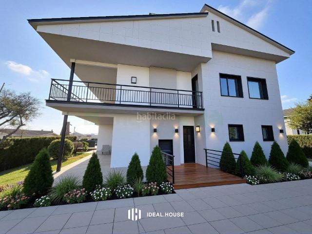 Casa en venta en Maresme, Catalunya